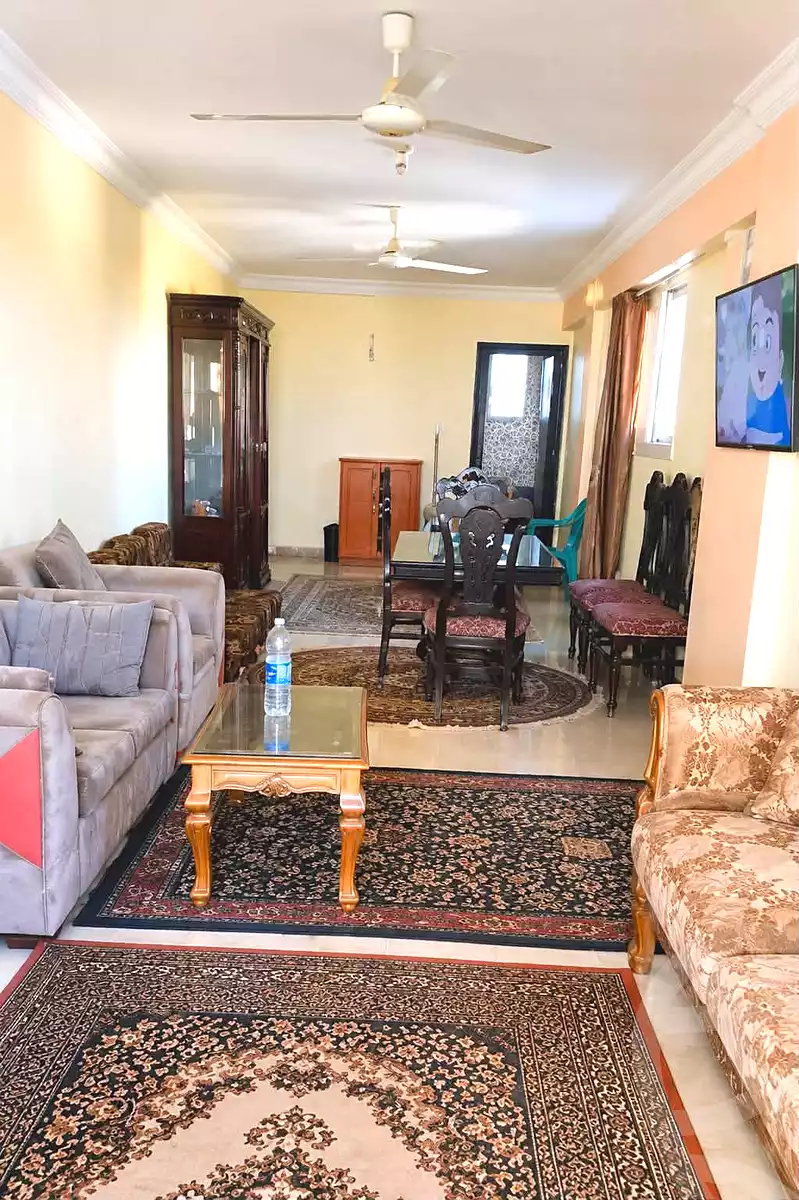 https://aqarmap.com.eg/en/listing/7175801-for-rent-alexandria-miami-bilal-ibn-rabbah-st