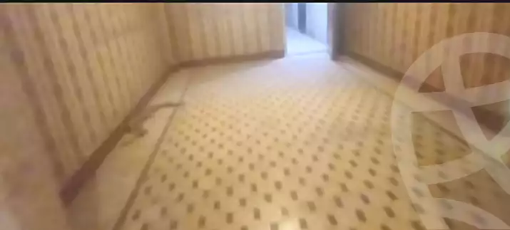 https://aqarmap.com.eg/en/listing/7175805-for-sale-cairo-hadayek-el-koba-hamamat-el-koba