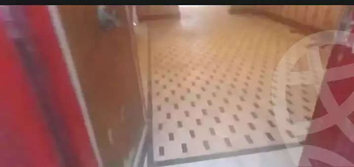 https://aqarmap.com.eg/en/listing/7175805-for-sale-cairo-hadayek-el-koba-hamamat-el-koba