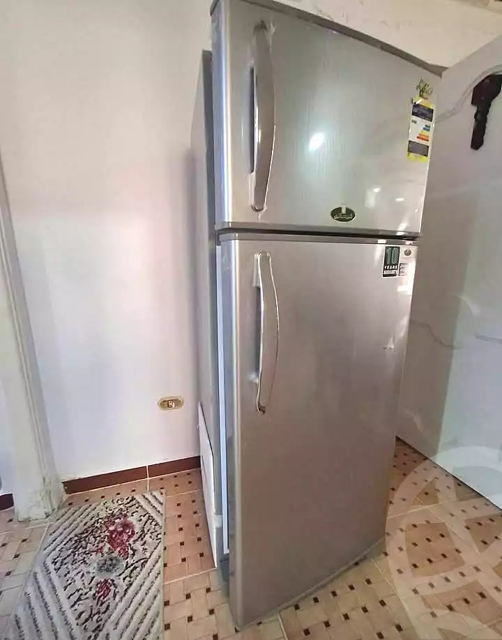 https://aqarmap.com.eg/ar/listing/7175814-for-sale-alexandria-al-agamy-shataa-el-nakheel