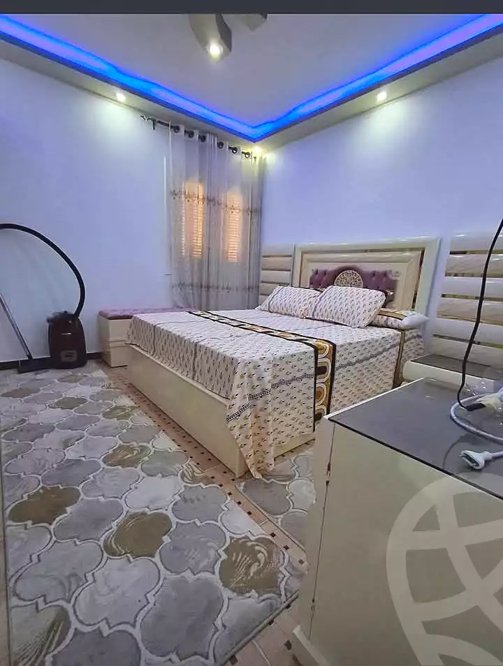 https://aqarmap.com.eg/ar/listing/7175814-for-sale-alexandria-al-agamy-shataa-el-nakheel