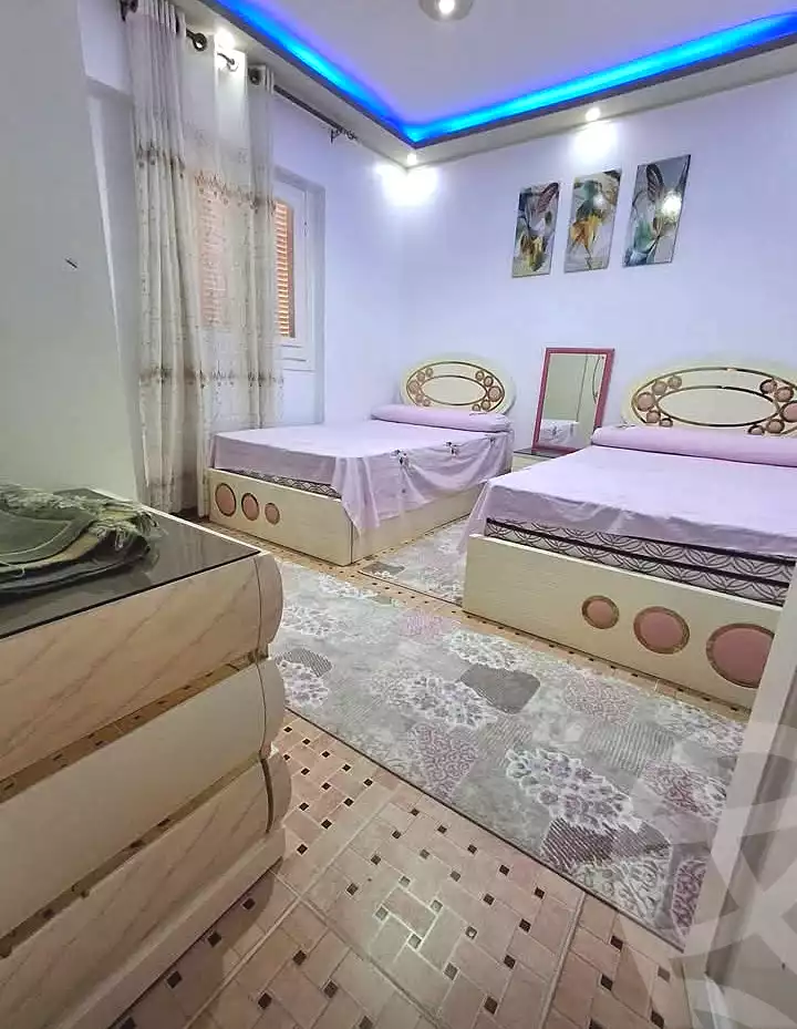 https://aqarmap.com.eg/ar/listing/7175814-for-sale-alexandria-al-agamy-shataa-el-nakheel