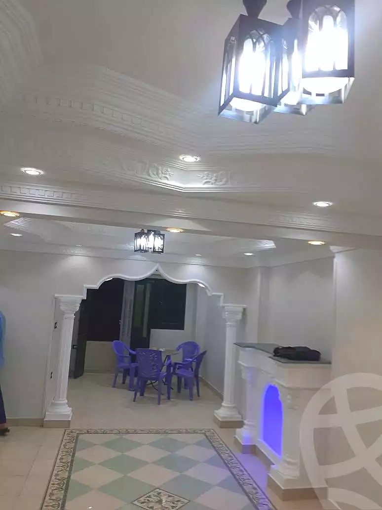 https://aqarmap.com.eg/ar/listing/7175818-for-rent-cairo-helwan-helwan-el-sharkeya-khesro-basha-st
