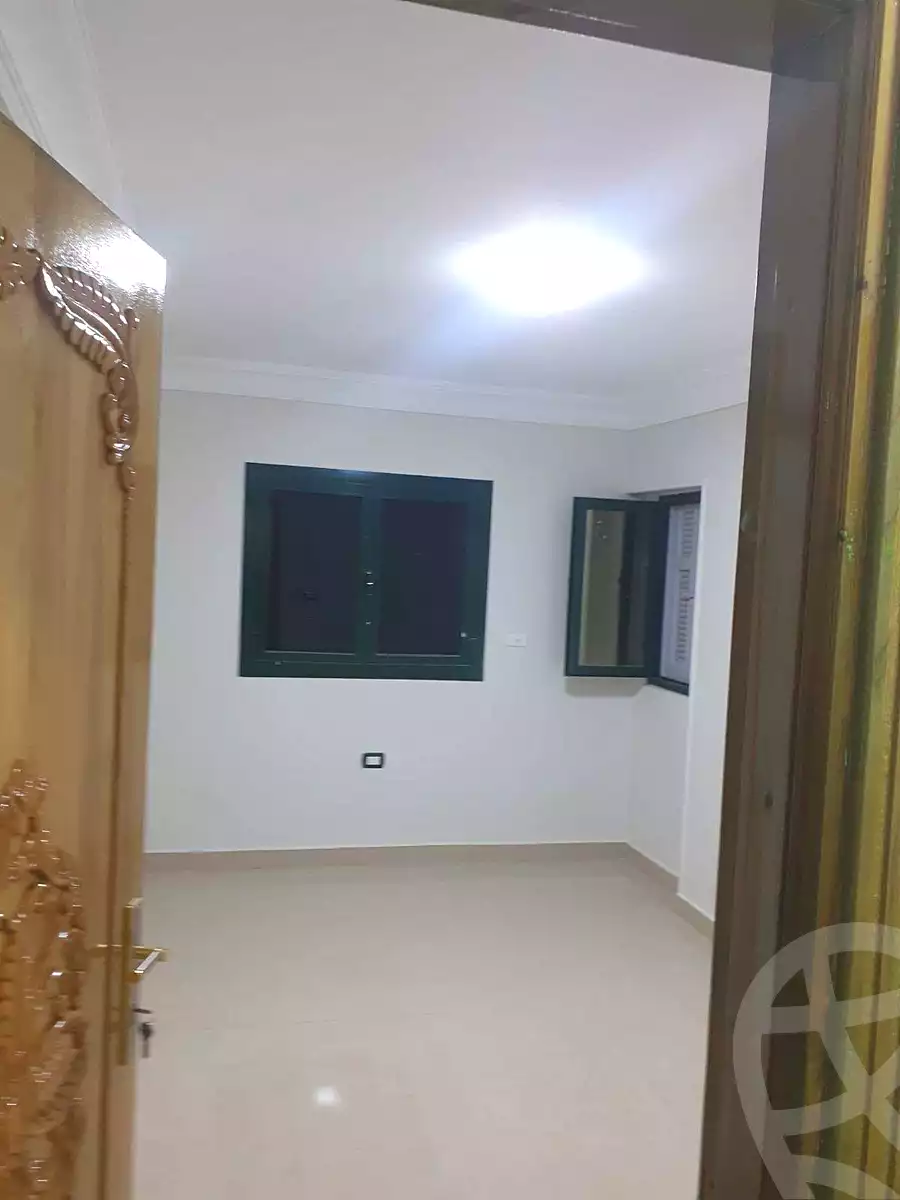 https://aqarmap.com.eg/ar/listing/7175818-for-rent-cairo-helwan-helwan-el-sharkeya-khesro-basha-st