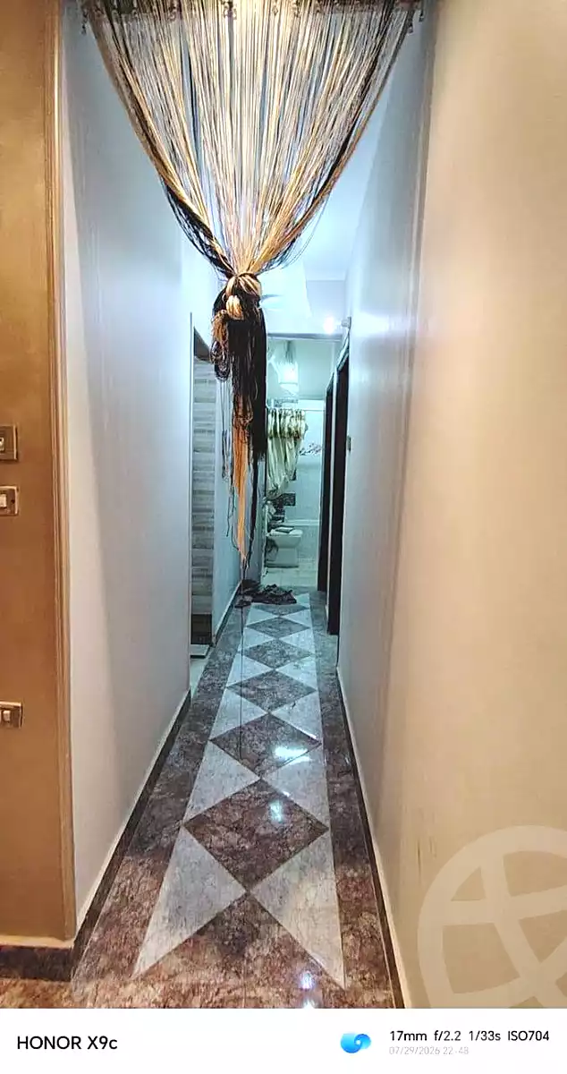 https://aqarmap.com.eg/ar/listing/7175822-for-sale-cairo-ain-shams-ahmed-esmat-st