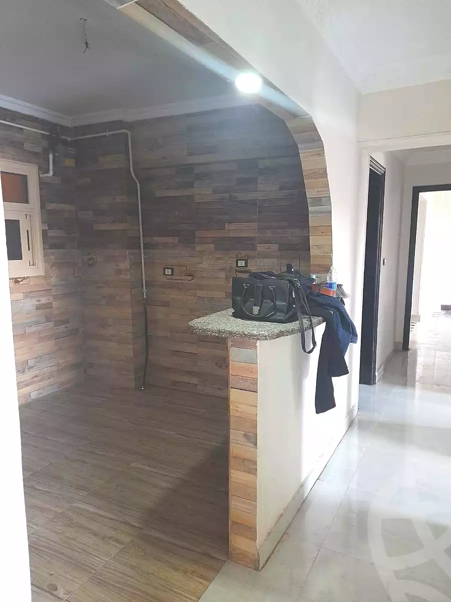 https://aqarmap.com.eg/ar/listing/7175827-for-rent-cairo-helwan