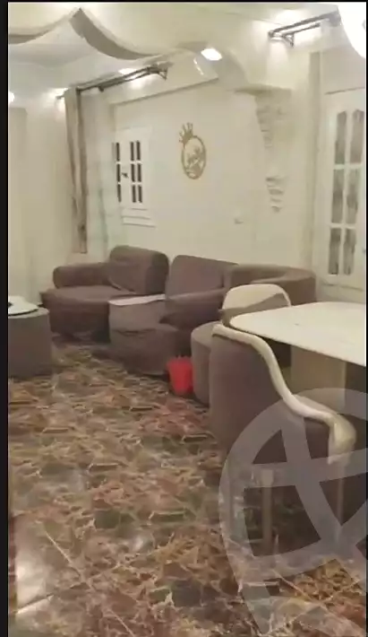 https://aqarmap.com.eg/ar/listing/7175836-for-sale-alexandria-bakoos