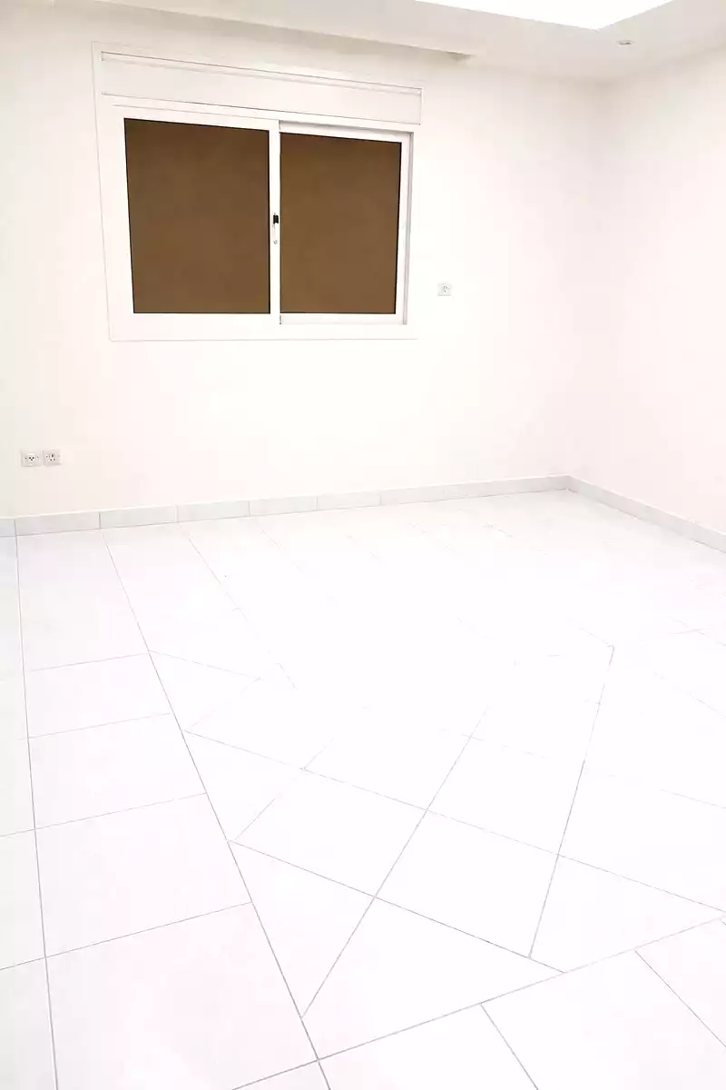 https://aqarmap.com.eg/ar/listing/7175834-for-rent-cairo-faisal-el-talbeya