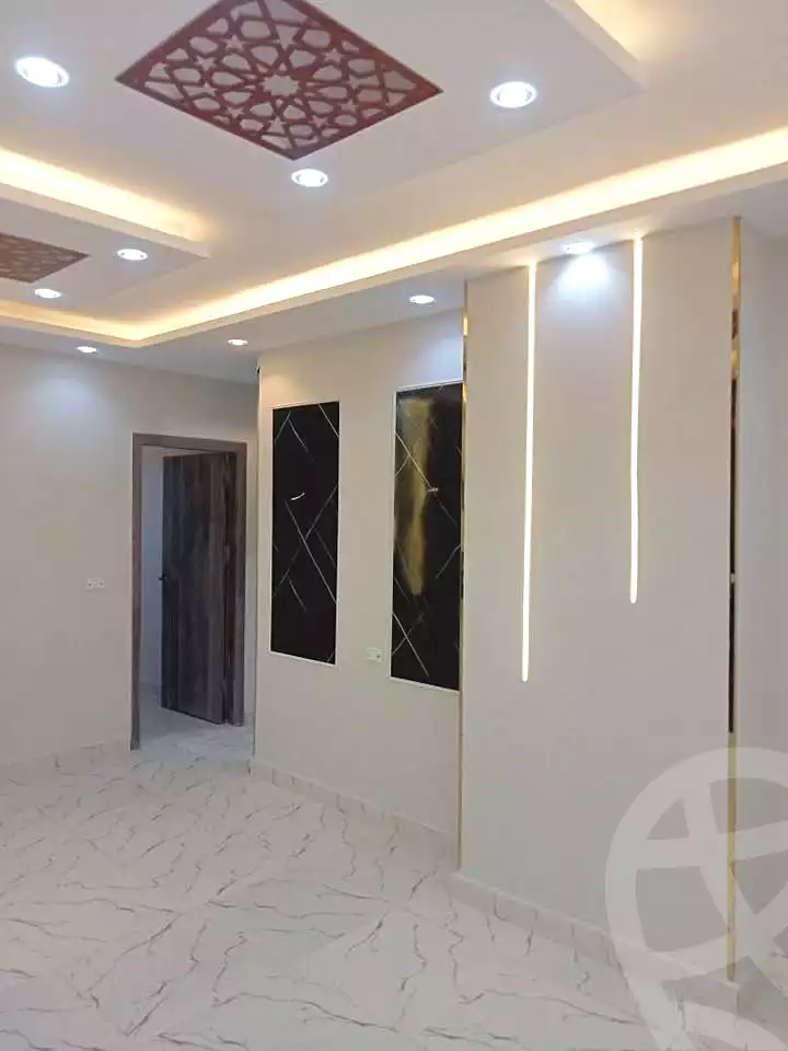 https://aqarmap.com.eg/ar/listing/7175839-for-sale-cairo-el-haram-el-lebeny