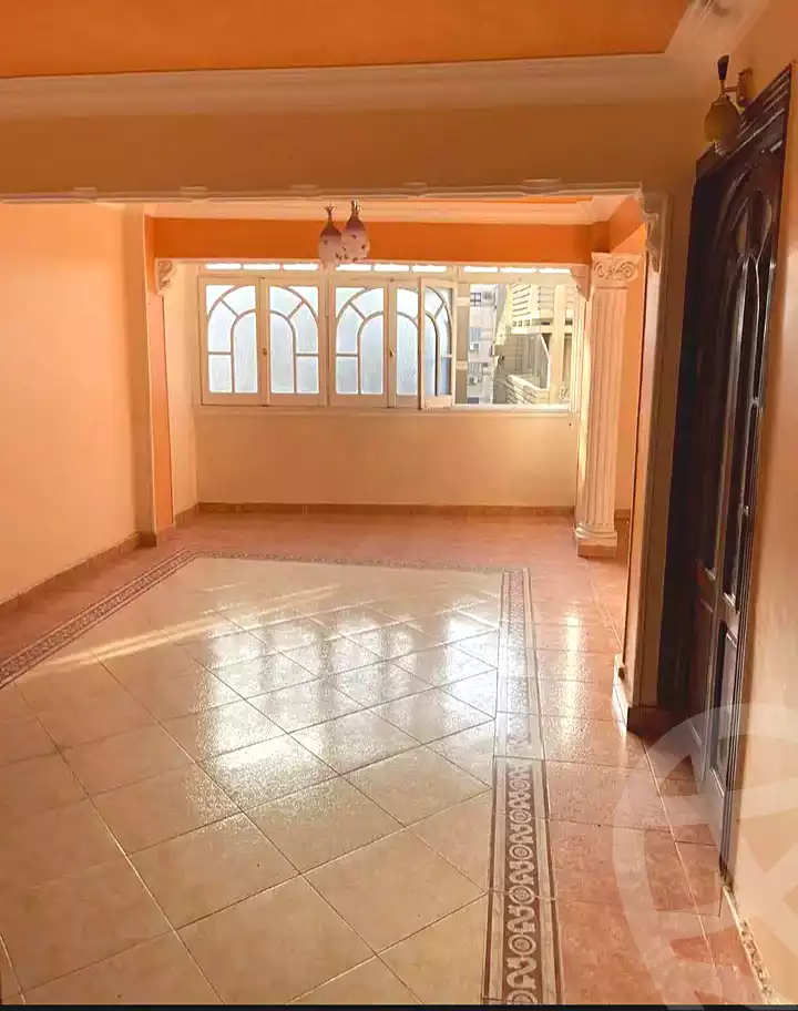 https://aqarmap.com.eg/en/listing/7175832-for-sale-cairo-hadayek-el-koba