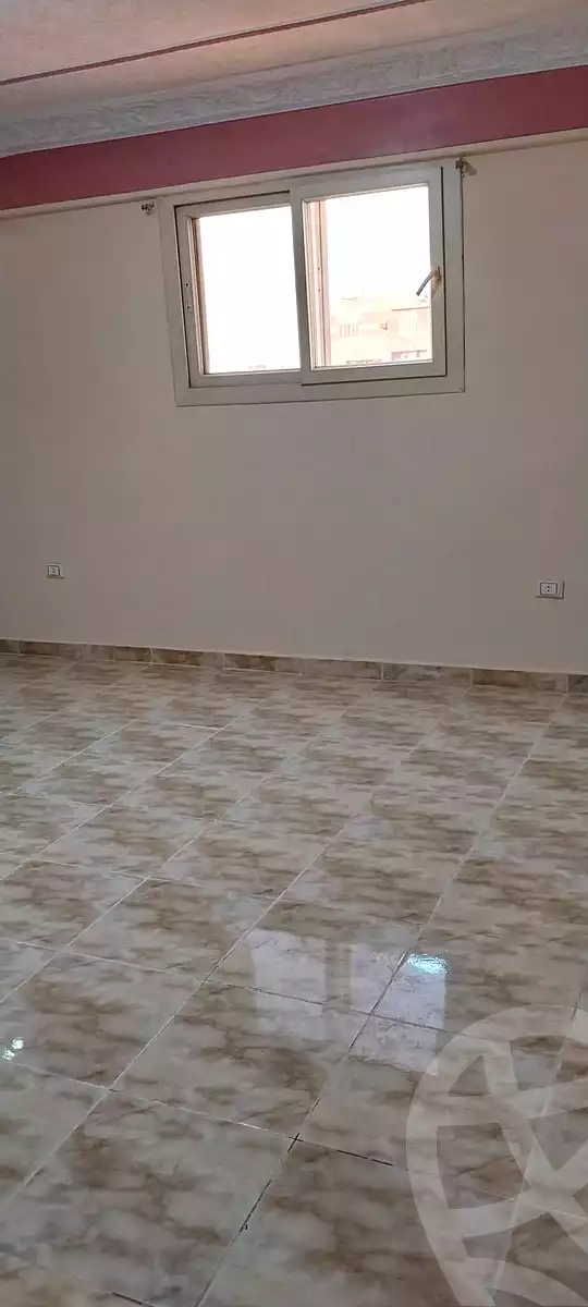 https://aqarmap.com.eg/en/listing/7175840-for-sale-cairo-el-zaytun-hlmy-lzytwn