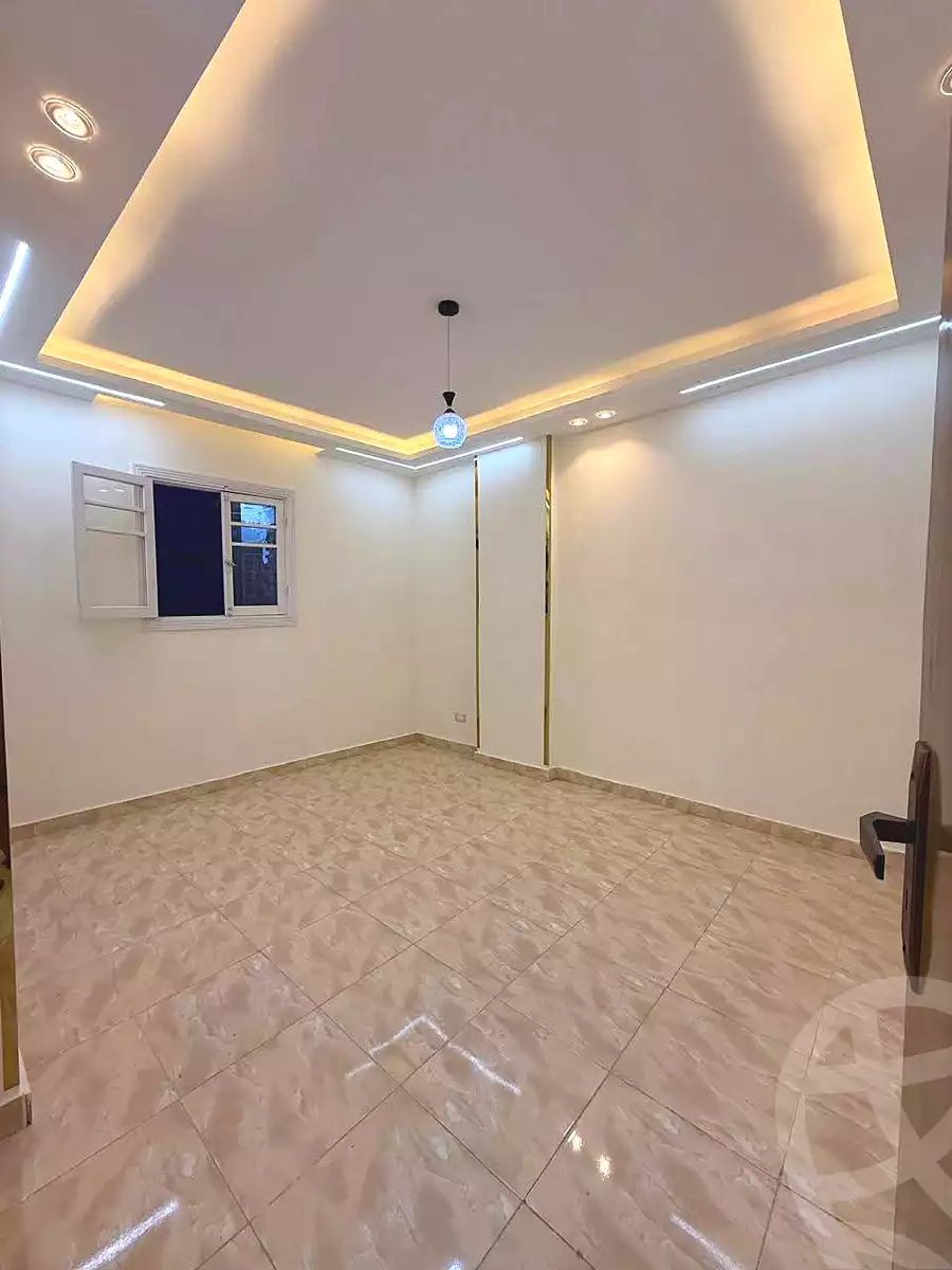 https://aqarmap.com.eg/en/listing/7175831-for-sale-alexandria-new-miami