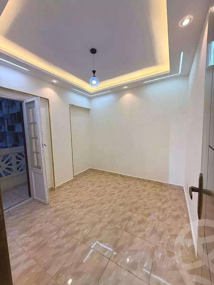 https://aqarmap.com.eg/en/listing/7175831-for-sale-alexandria-new-miami