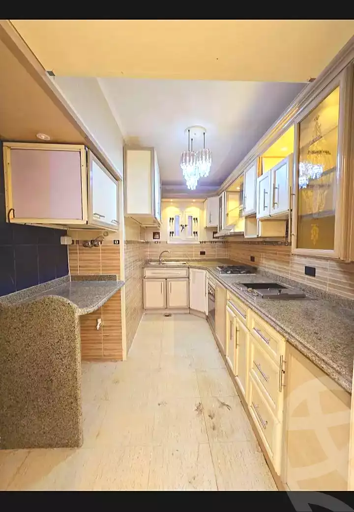 https://aqarmap.com.eg/ar/listing/7175828-for-sale-alexandria-al-agamy-shataa-el-nakheel