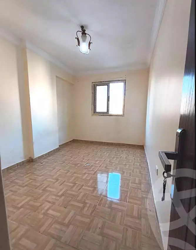 https://aqarmap.com.eg/ar/listing/7175844-for-rent-alexandria-sydy-bshr-sydy-bshr-bhry-ali-hipa-st