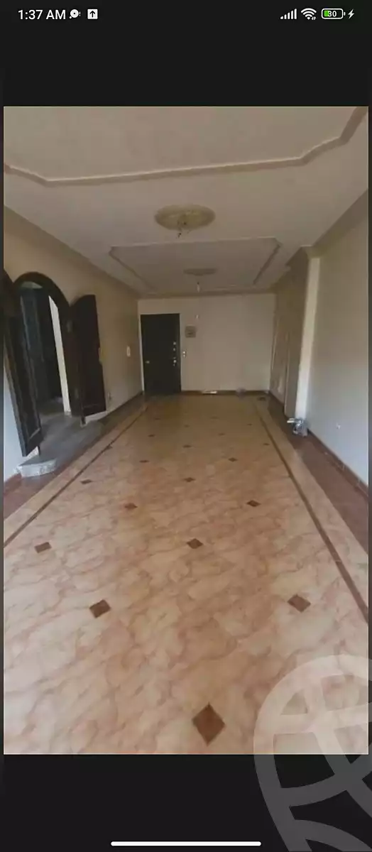 https://aqarmap.com.eg/en/listing/7175865-for-sale-cairo-helwan-helwan-el-sharkeya-abd-el-rahman-pasha-st