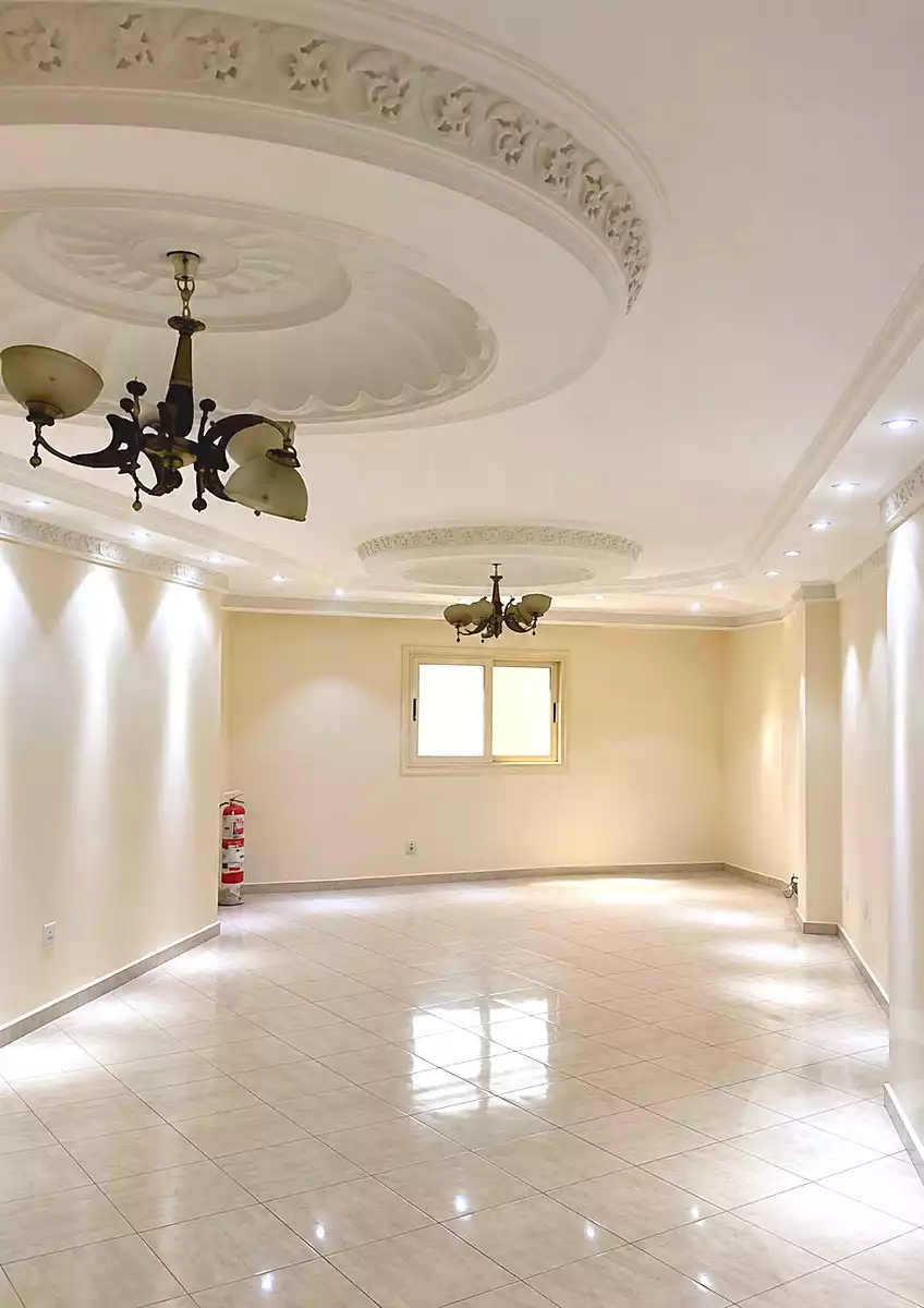 https://aqarmap.com.eg/en/listing/7175863-for-rent-cairo-faisal