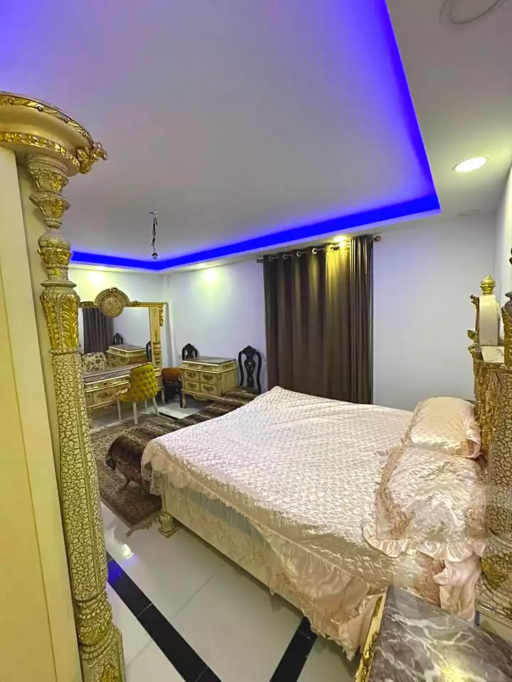 https://aqarmap.com.eg/ar/listing/7175859-for-sale-alexandria-el-mandara