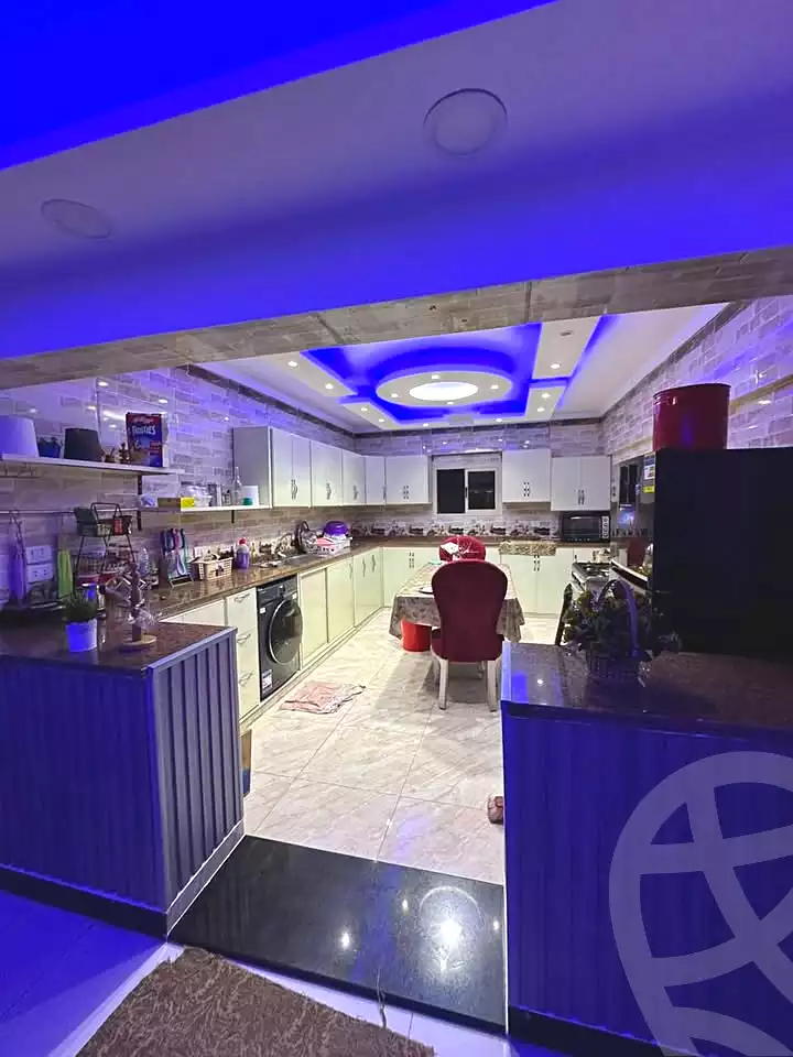 https://aqarmap.com.eg/ar/listing/7175859-for-sale-alexandria-el-mandara
