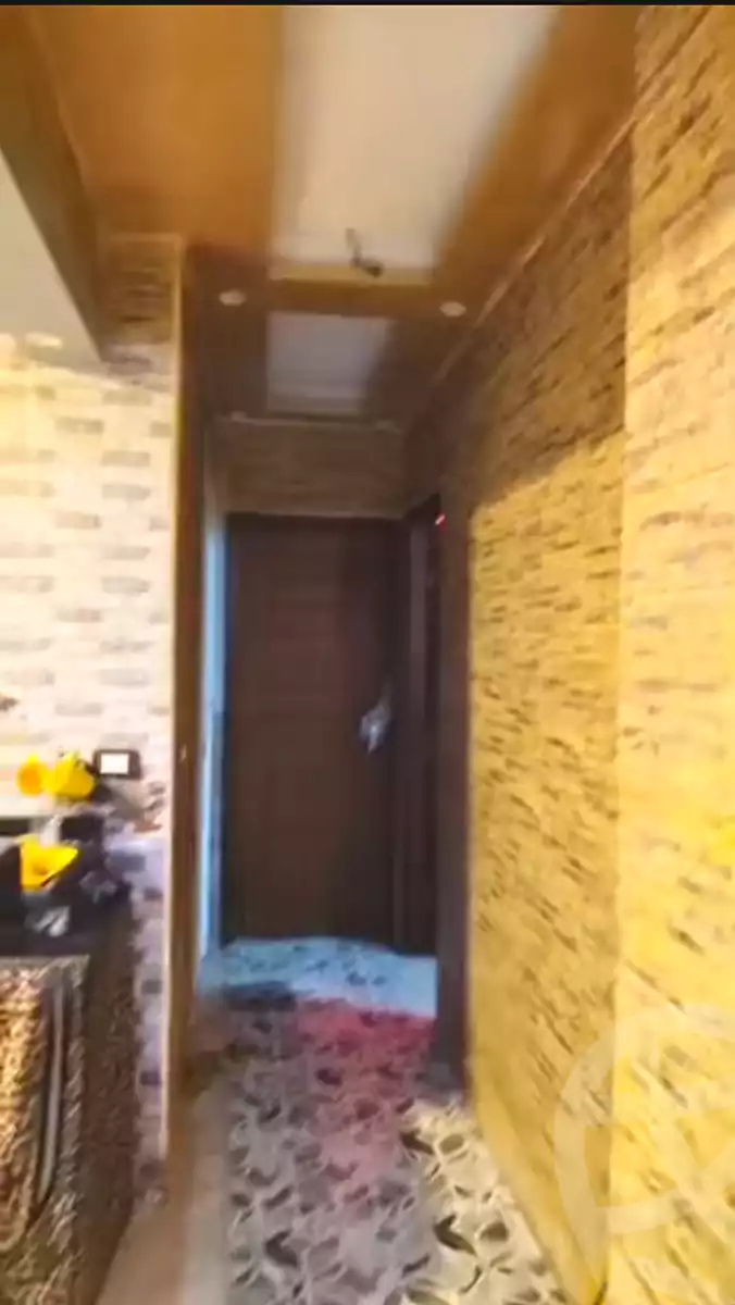 https://aqarmap.com.eg/en/listing/7175858-for-sale-cairo-ain-shams-ain-shams-el-sharkia-el-eshrein-stt