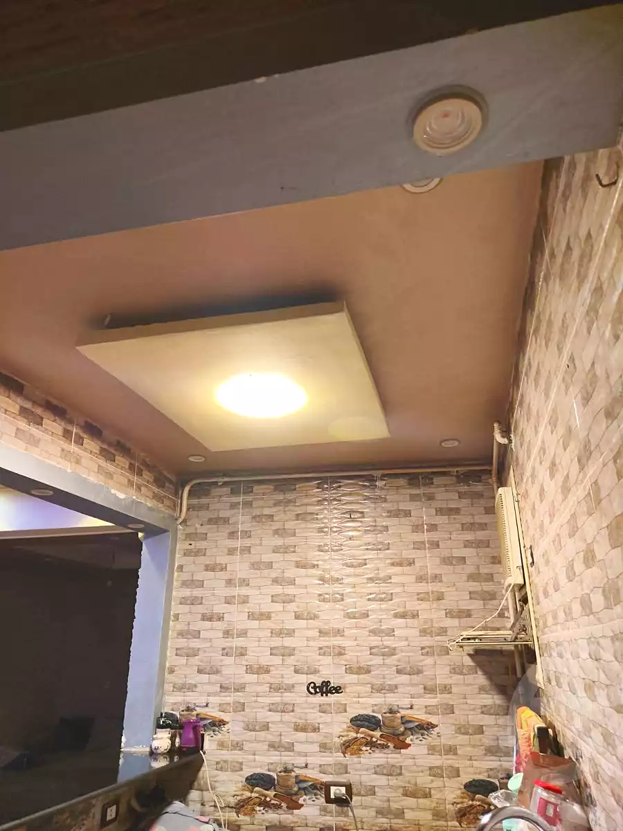 https://aqarmap.com.eg/en/listing/7175858-for-sale-cairo-ain-shams-ain-shams-el-sharkia-el-eshrein-stt