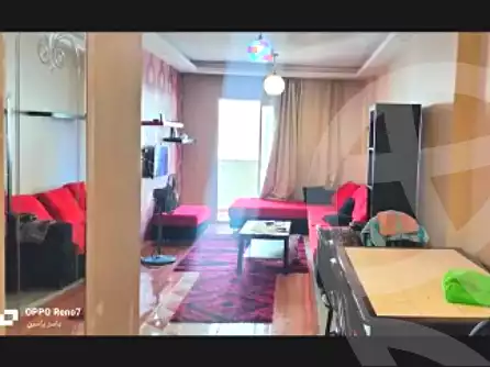 https://aqarmap.com.eg/ar/listing/7170723-for-sale-alexandria-el-asafra-l-sfr-bhry