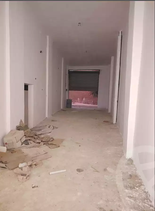 https://aqarmap.com.eg/ar/listing/7175881-for-rent-cairo-el-haram-el-lebeny-el-magzar-el-aly-st