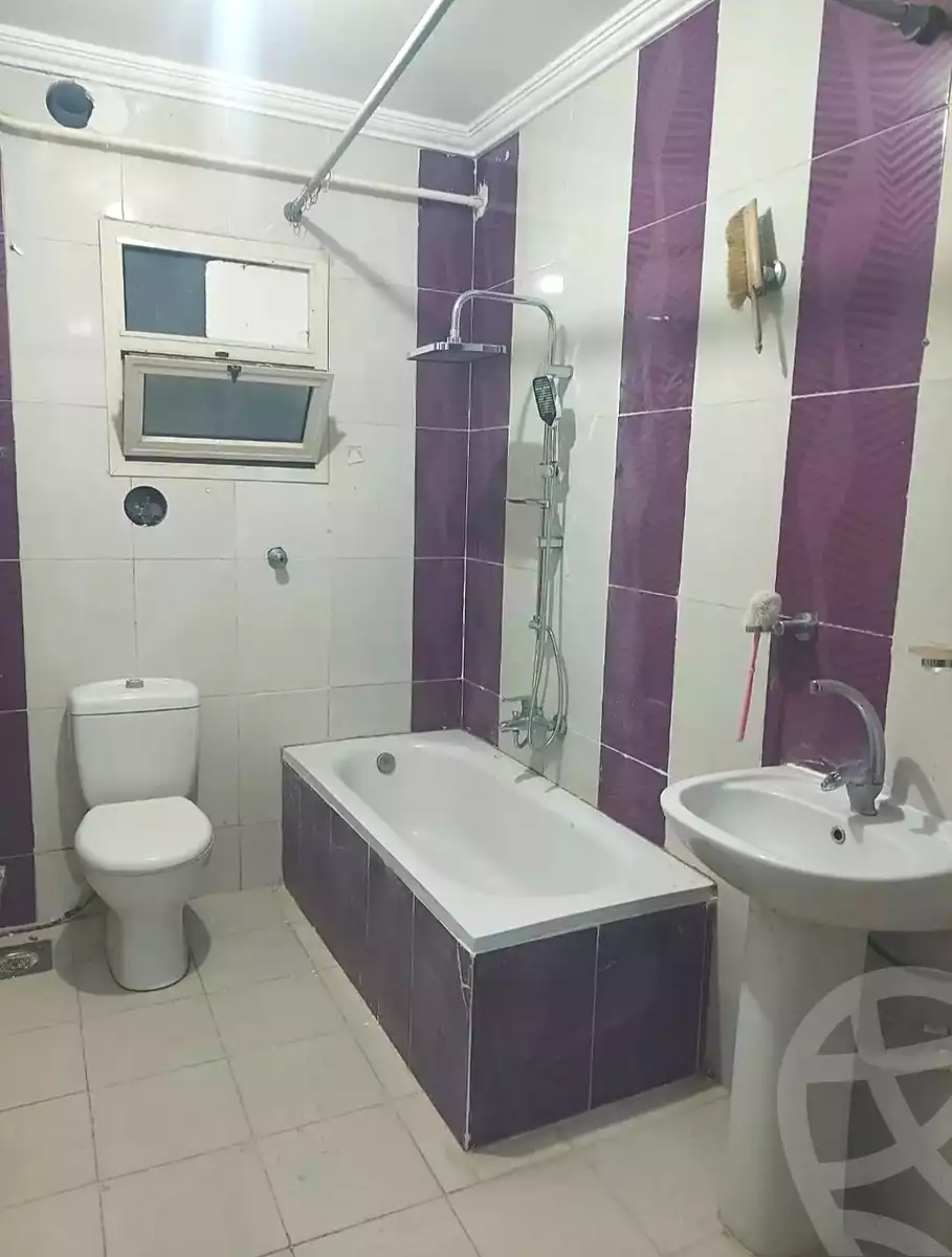 https://aqarmap.com.eg/ar/listing/7175867-for-rent-alexandria-el-asafra-l-sfr-bhry
