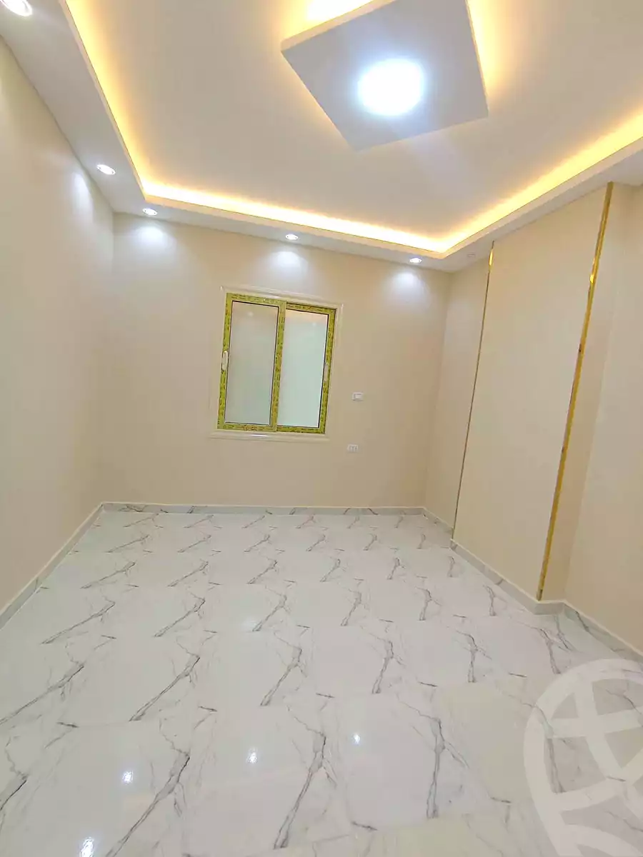 https://aqarmap.com.eg/en/listing/7175885-for-sale-cairo-helwan-sherif-st