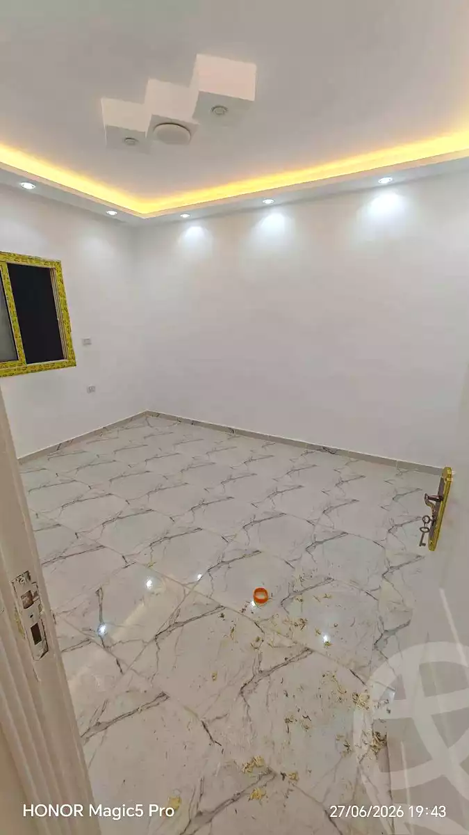 https://aqarmap.com.eg/en/listing/7175885-for-sale-cairo-helwan-sherif-st