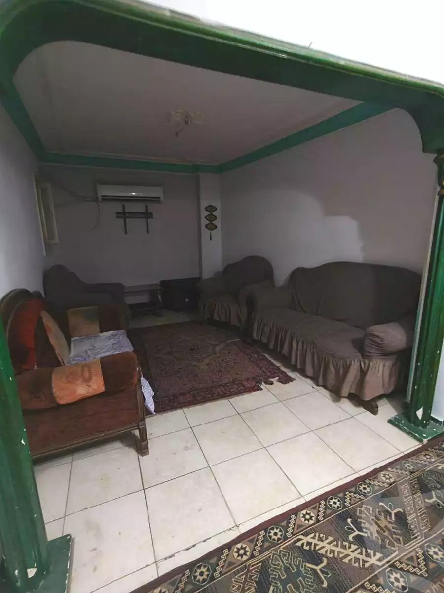 https://aqarmap.com.eg/en/listing/7175888-for-sale-cairo-el-haram-shareaa-khatem-el-morsalen