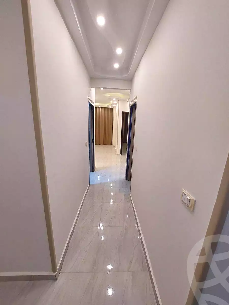 https://aqarmap.com.eg/en/listing/7175891-for-sale-cairo-helwan-helwan-el-sharkeya-saleh-sobhy-st