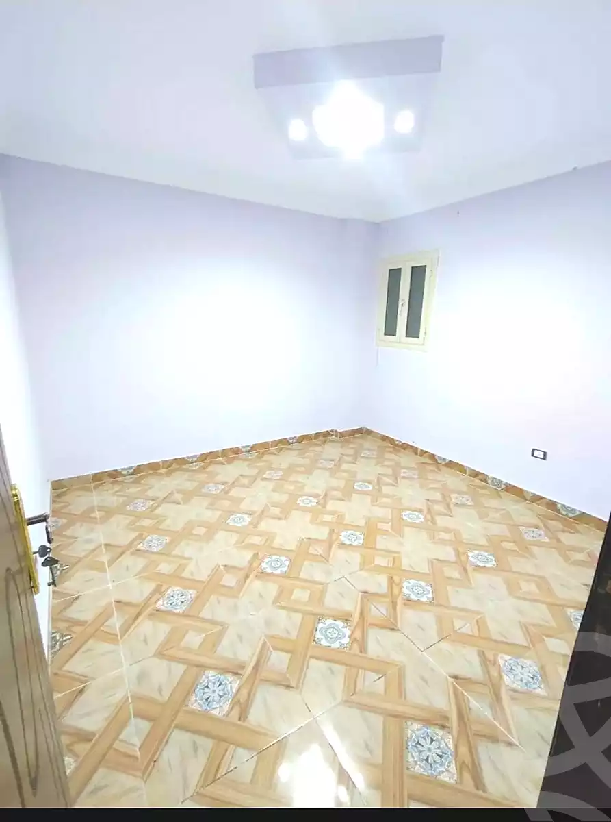 https://aqarmap.com.eg/en/listing/7175894-for-sale-alexandria-lsywf-el-falki-street-16-el-eslah