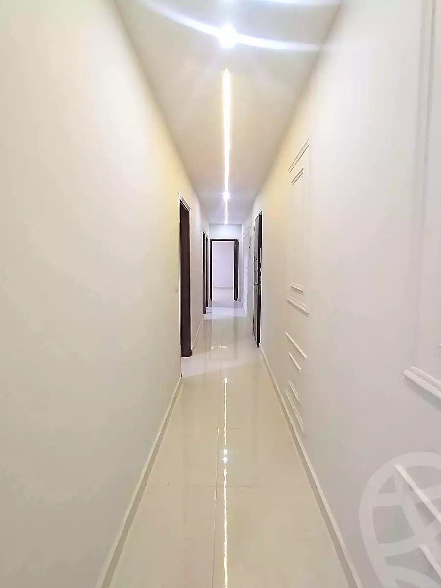 https://aqarmap.com.eg/ar/listing/7175896-for-sale-cairo-el-haram-el-lebeny