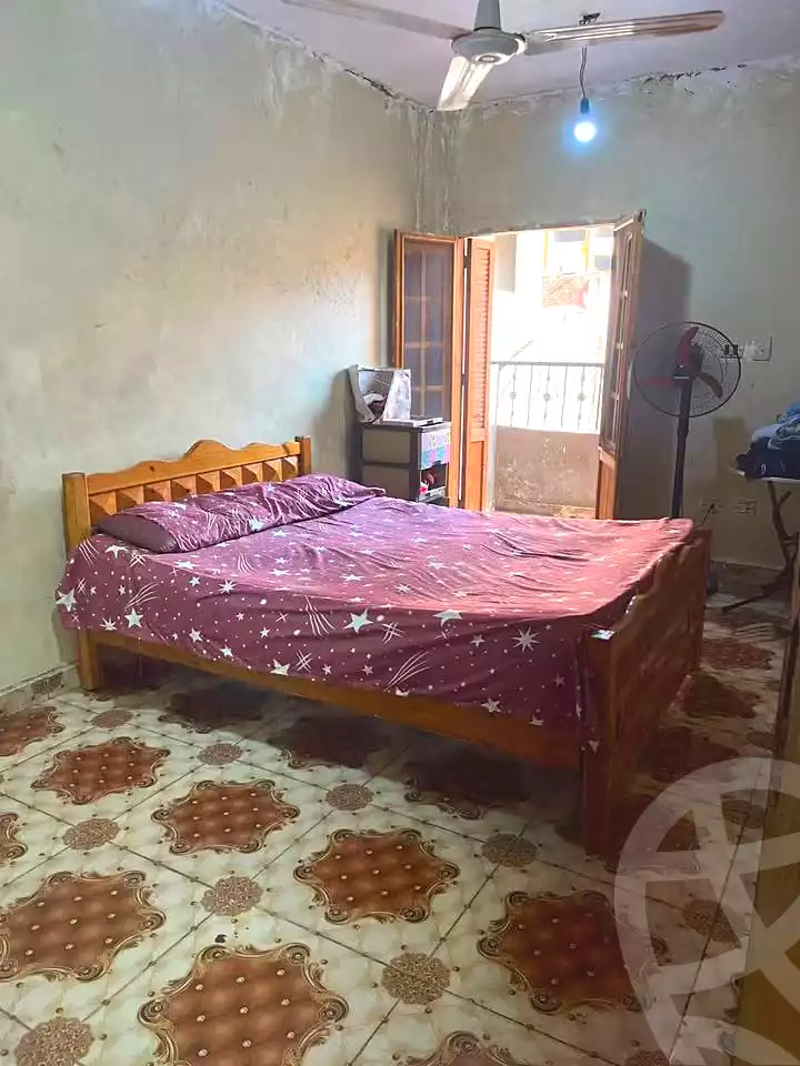 https://aqarmap.com.eg/en/listing/7175890-for-sale-cairo-faisal