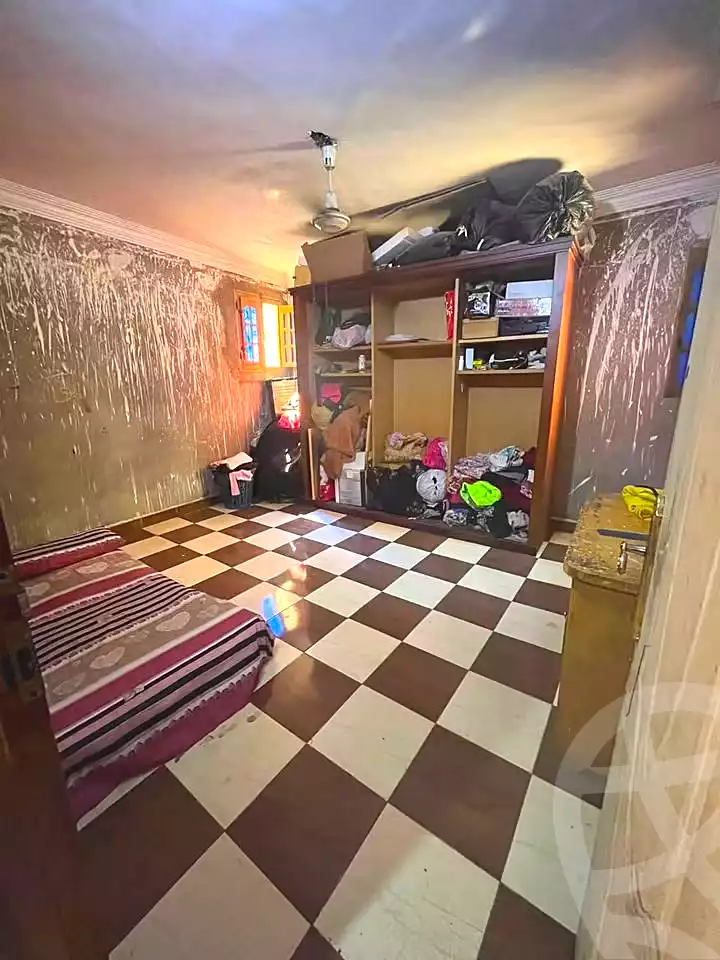 https://aqarmap.com.eg/en/listing/7175890-for-sale-cairo-faisal