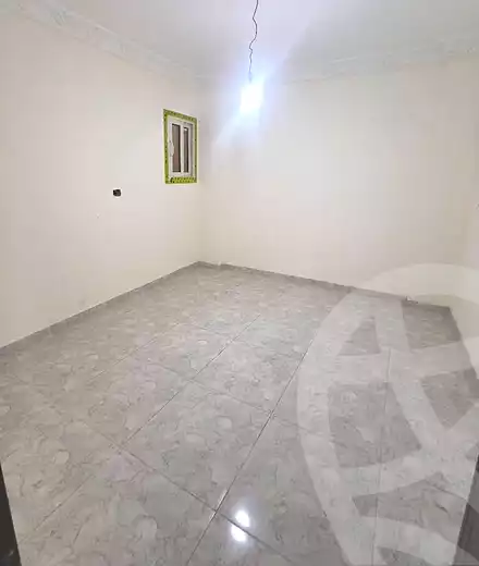 https://aqarmap.com.eg/en/listing/7175893-for-sale-alexandria-lsywf-shamaa