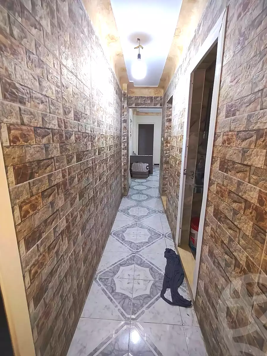 https://aqarmap.com.eg/en/listing/7175898-for-sale-alexandria-fyktwry-el-shaikh-abd-el-hameed-st