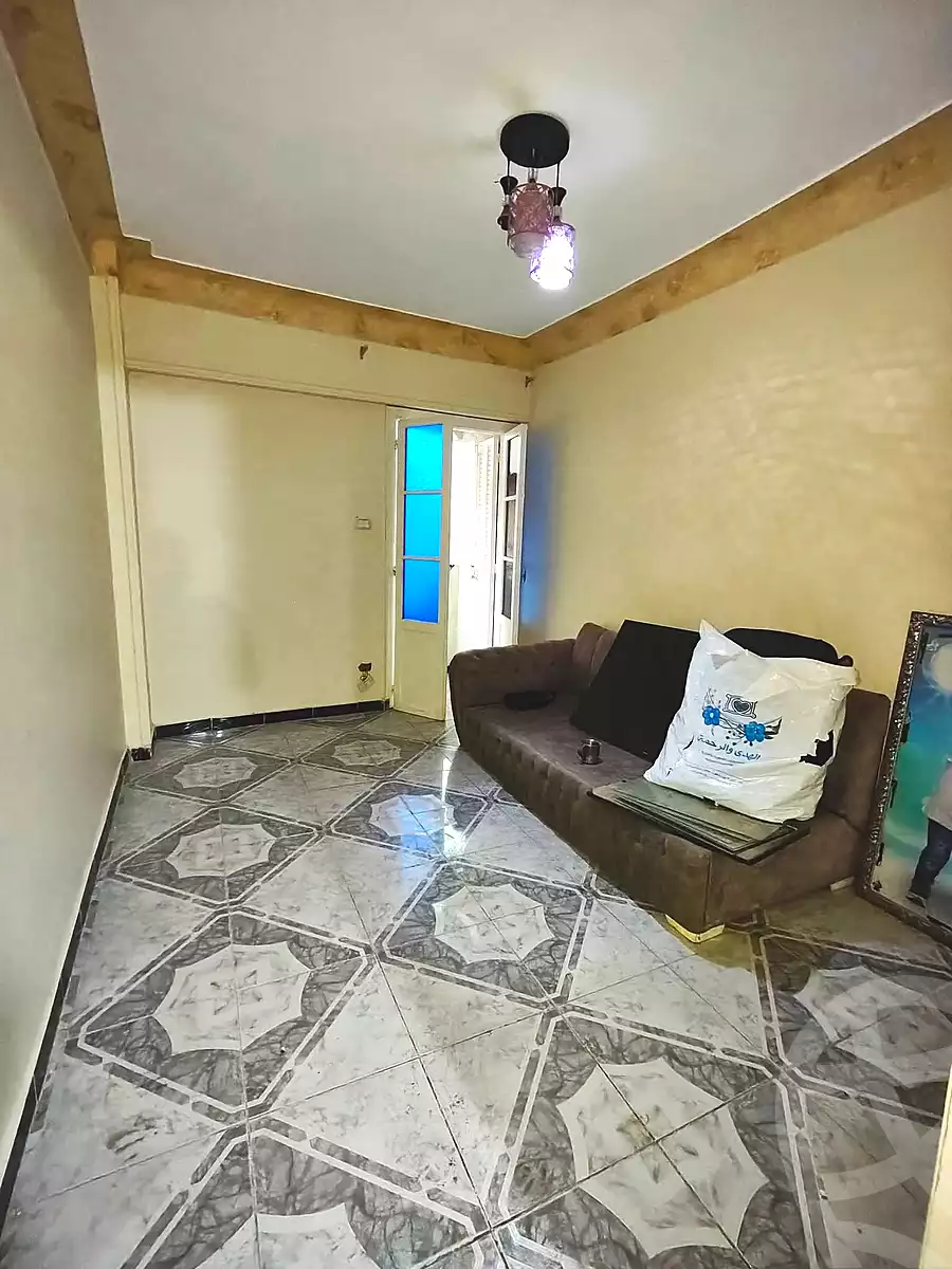 https://aqarmap.com.eg/en/listing/7175898-for-sale-alexandria-fyktwry-el-shaikh-abd-el-hameed-st