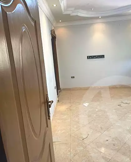https://aqarmap.com.eg/en/listing/7175901-for-rent-cairo-el-haram-shareaa-el-haram