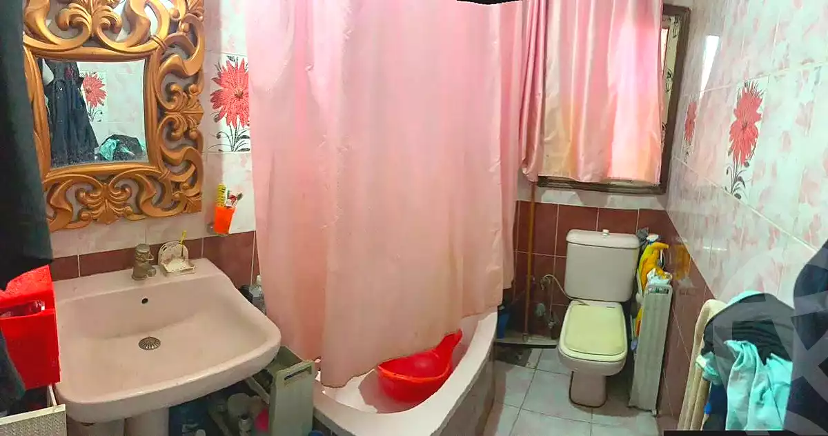https://aqarmap.com.eg/ar/listing/7175903-for-sale-cairo-helwan-madinet-el-moazafeen