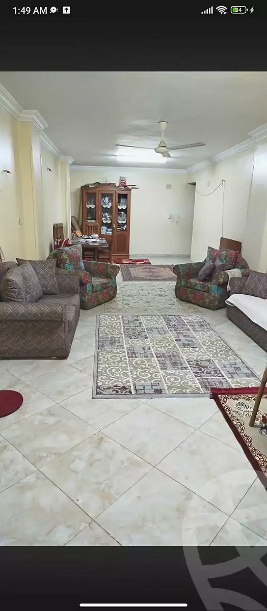 https://aqarmap.com.eg/en/listing/7175906-for-sale-cairo-helwan-helwan-el-sharkeya-gaafar-st