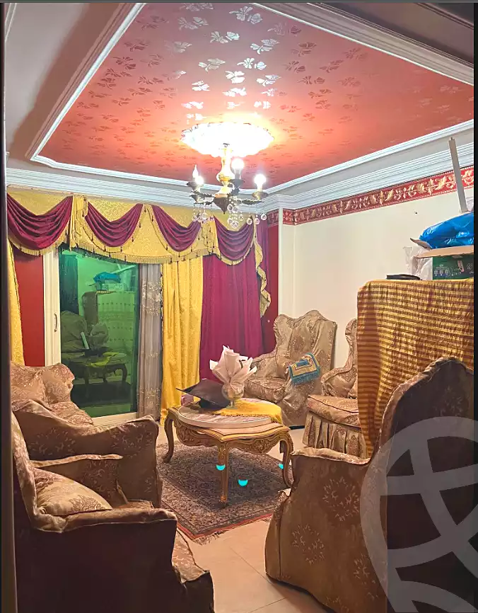 https://aqarmap.com.eg/en/listing/7175914-for-rent-cairo-helwan-helwan-el-sharkeya-thabit-basha-st