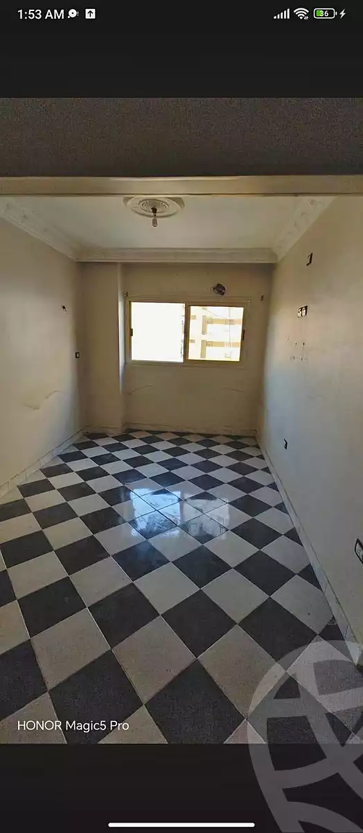https://aqarmap.com.eg/en/listing/7175929-for-sale-cairo-helwan-helwan-el-sharkeya-mostafa-safwat-st