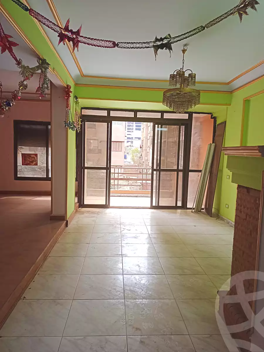 https://aqarmap.com.eg/ar/listing/7175726-for-sale-cairo-nasr-city-8th-zone-ibrahim-el-refaey-st
