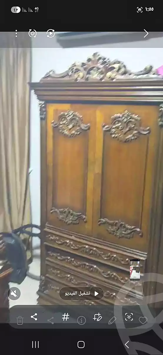 https://aqarmap.com.eg/en/listing/7175902-for-sale-suez-suez-city-suez-city