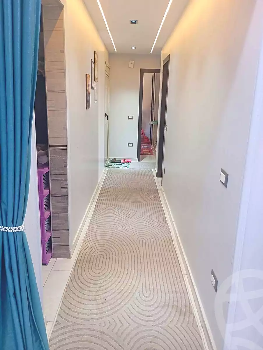 https://aqarmap.com.eg/ar/listing/7175964-for-sale-cairo-helwan