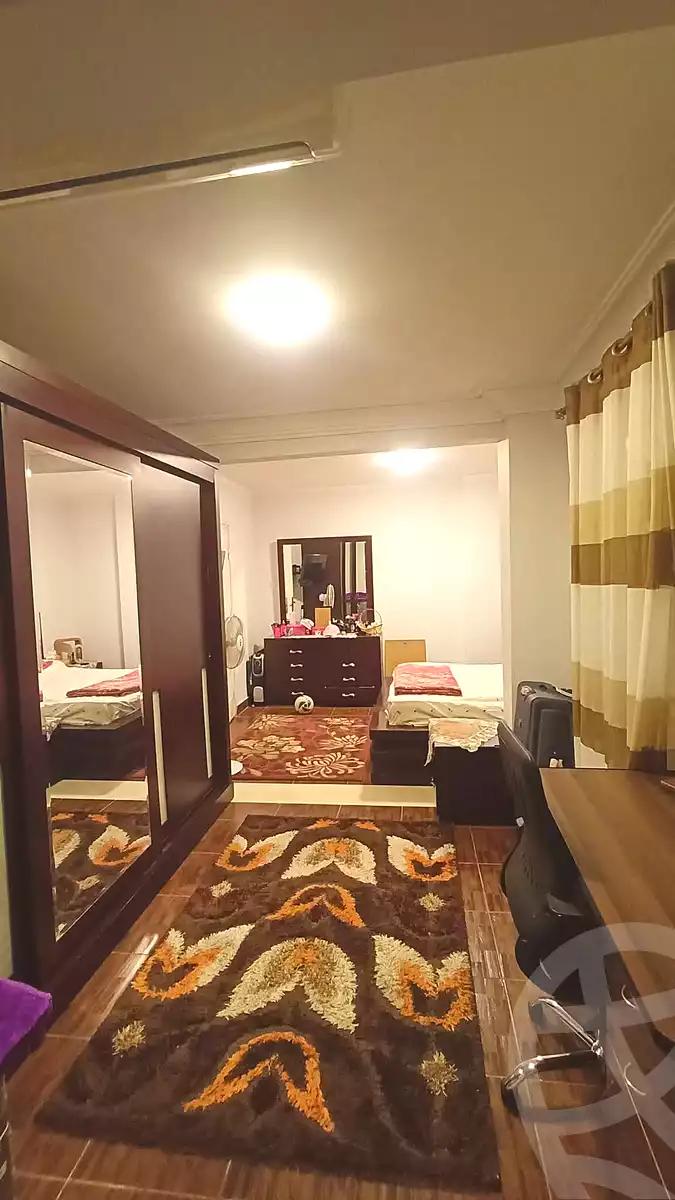 https://aqarmap.com.eg/ar/listing/7175961-for-sale-cairo-ain-shams-alf-maskn