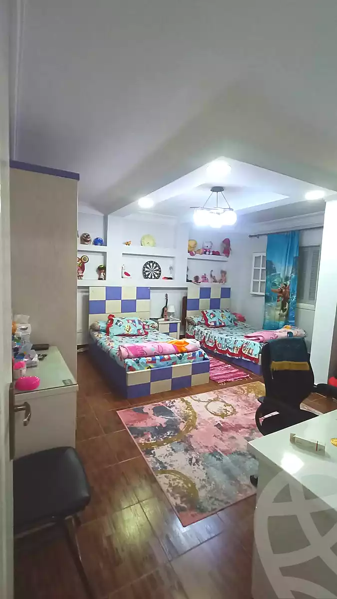 https://aqarmap.com.eg/ar/listing/7175961-for-sale-cairo-ain-shams-alf-maskn