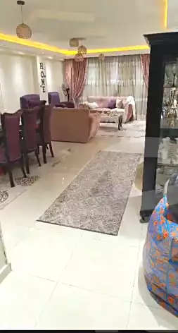 https://aqarmap.com.eg/ar/listing/7175967-for-sale-cairo-faisal-el-maryotyah